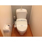 エトワール六甲 202号室｜神戸市灘区高羽町（阪急神戸線六甲駅）のアパートその他7