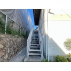 神戸市灘区青谷町の賃貸