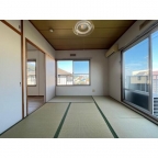 パナハイツ青谷 203号室｜神戸市灘区青谷町（阪急神戸線王子公園駅）のアパートその他5