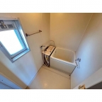 パナハイツ青谷 203号室｜神戸市灘区青谷町（阪急神戸線王子公園駅）のアパートその他6