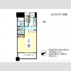 神戸市中央区相生町の賃貸