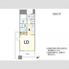 神戸市中央区相生町の賃貸