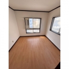 ヴィクトリアビル新神戸【初期費用火災保険のみ可】 302｜神戸市中央区坂口通（阪急神戸線春日野道駅）のマンションその他4