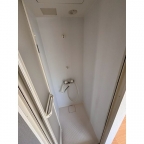 ヴィクトリアビル新神戸【初期費用火災保険のみ可】 302｜神戸市中央区坂口通（阪急神戸線春日野道駅）のマンションその他5