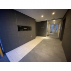 ARPEGGIO三宮 303｜神戸市中央区琴ノ緒町（ＪＲ東海道本線（近畿）三ノ宮駅）のマンションその他2