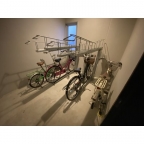 ARPEGGIO三宮 303｜神戸市中央区琴ノ緒町（ＪＲ東海道本線（近畿）三ノ宮駅）のマンションその他3