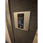 ARPEGGIO三宮 303｜神戸市中央区琴ノ緒町（ＪＲ東海道本線（近畿）三ノ宮駅）のマンションその他4