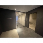 ARPEGGIO三宮 303｜神戸市中央区琴ノ緒町（ＪＲ東海道本線（近畿）三ノ宮駅）のマンションその他5