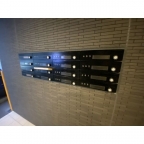 ARPEGGIO三宮 303｜神戸市中央区琴ノ緒町（ＪＲ東海道本線（近畿）三ノ宮駅）のマンションその他6