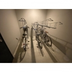 ARPEGGIO三宮 303｜神戸市中央区琴ノ緒町（ＪＲ東海道本線（近畿）三ノ宮駅）のマンションその他7