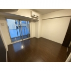 ARPEGGIO三宮 303｜神戸市中央区琴ノ緒町（ＪＲ東海道本線（近畿）三ノ宮駅）のマンションその他8