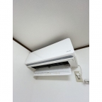 パークサイド・トア山手 203｜神戸市中央区下山手通（阪神本線元町駅）のアパートその他1