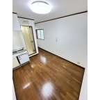 パークサイド・トア山手 203｜神戸市中央区下山手通（阪神本線元町駅）のアパートその他2