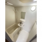 パークサイド・トア山手 203｜神戸市中央区下山手通（阪神本線元町駅）のアパートその他4