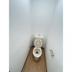 パークサイド・トア山手 203｜神戸市中央区下山手通（阪神本線元町駅）のアパートその他5