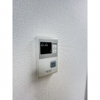 パークサイド・トア山手 203｜神戸市中央区下山手通（阪神本線元町駅）のアパートその他7