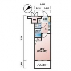 神戸市中央区布引町の賃貸
