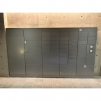 OZ Casa 1002｜神戸市中央区古湊通（ＪＲ東海道本線（近畿）神戸駅）のマンションその他2