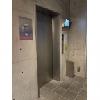 OZ Casa 1002｜神戸市中央区古湊通（ＪＲ東海道本線（近畿）神戸駅）のマンションその他3