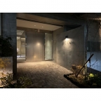 神戸市中央区古湊通の賃貸