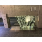 OZ Casa 503｜神戸市中央区古湊通（ＪＲ東海道本線（近畿）神戸駅）のマンションその他4