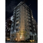 OZ Casa 503｜神戸市中央区古湊通（ＪＲ東海道本線（近畿）神戸駅）のマンションその他5