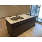 OZ Casa 503｜神戸市中央区古湊通（ＪＲ東海道本線（近畿）神戸駅）のマンションその他6