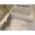 OZ Casa 503｜神戸市中央区古湊通（ＪＲ東海道本線（近畿）神戸駅）のマンションその他7