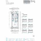 神戸市中央区楠町の賃貸