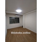 神戸市中央区割塚通の賃貸