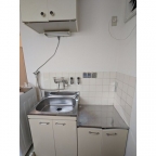 加野ハイツ 201｜神戸市中央区割塚通（阪急神戸線春日野道駅）のマンションその他3