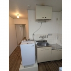 加野ハイツ 201｜神戸市中央区割塚通（阪急神戸線春日野道駅）のマンションその他4