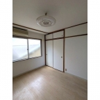 神戸市中央区割塚通の賃貸