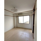 加野ハイツ 302｜神戸市中央区割塚通（阪急神戸線春日野道駅）のマンションその他2