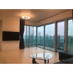 神戸市中央区旭通の賃貸