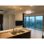 シティタワー神戸三宮 2805｜神戸市中央区旭通（ＪＲ東海道本線（近畿）三ノ宮駅）のマンションその他2