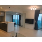 シティタワー神戸三宮 2805｜神戸市中央区旭通（ＪＲ東海道本線（近畿）三ノ宮駅）のマンションその他3