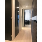 シティタワー神戸三宮 2805｜神戸市中央区旭通（ＪＲ東海道本線（近畿）三ノ宮駅）のマンションその他4