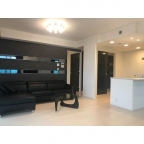 シティタワー神戸三宮 2805｜神戸市中央区旭通（ＪＲ東海道本線（近畿）三ノ宮駅）のマンションその他5