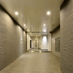 エステムコートみなと元町THE FIRST 406｜神戸市中央区元町通（神戸高速線花隈駅）のマンションその他1