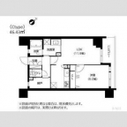 神戸市中央区元町通の賃貸