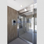 神戸市中央区二宮町の賃貸