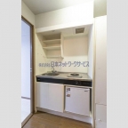 ブルーム神戸三宮 304｜神戸市中央区二宮町（ＪＲ東海道本線（近畿）三ノ宮駅）のマンションその他4