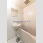 ブルーム神戸三宮 304｜神戸市中央区二宮町（ＪＲ東海道本線（近畿）三ノ宮駅）のマンションその他5