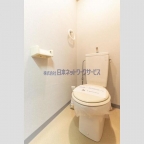 ブルーム神戸三宮 304｜神戸市中央区二宮町（ＪＲ東海道本線（近畿）三ノ宮駅）のマンションその他6