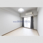 ブルーム神戸三宮 304｜神戸市中央区二宮町（ＪＲ東海道本線（近畿）三ノ宮駅）のマンションその他7