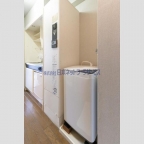 ブルーム神戸三宮 304｜神戸市中央区二宮町（ＪＲ東海道本線（近畿）三ノ宮駅）のマンションその他8