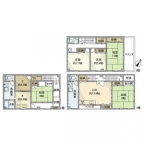 神戸市中央区花隈町の賃貸