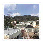 タカラ荘マンション 101｜神戸市中央区北野町（ＪＲ東海道本線（近畿）三ノ宮駅）のマンションその他1