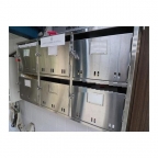 タカラ荘マンション 101｜神戸市中央区北野町（ＪＲ東海道本線（近畿）三ノ宮駅）のマンションその他2